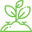 Premium solutions icon