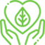 Expertise icon